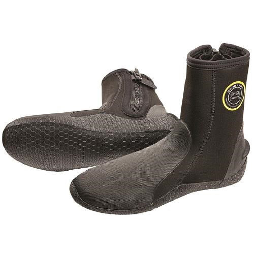 SCUBAPRO Base Boot, 4mm