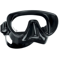 SCUBAPRO MINI FRAMELESS MASK