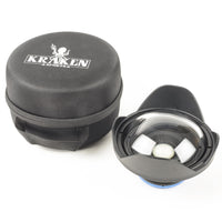 KRAKEN KRL-01 67MM Wide Wet Lens